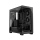 MODECOM Volcano Stellar ARGB Midi 5F Black - 1336078 - zdjęcie 4